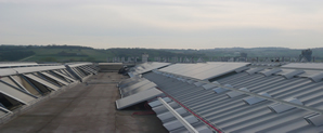 impianto fotovoltaico vlg group